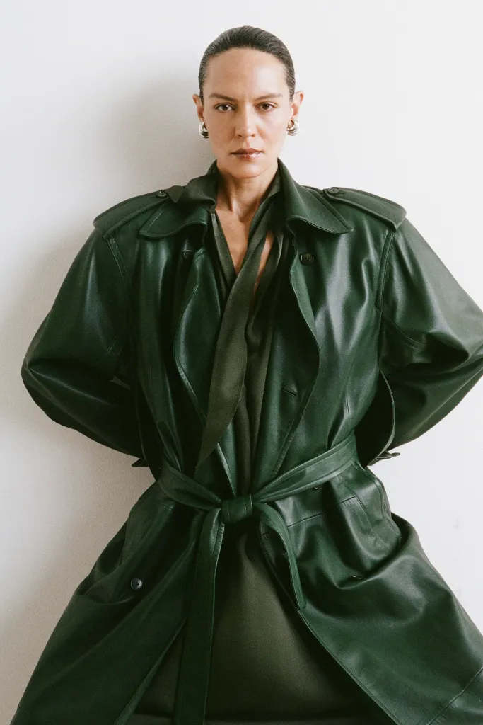 Petar Petrov 26SS 021